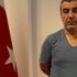 FETÖ'nün sözde Meksika imamı Osman Karaca'ya casusluk davası açıldı