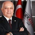 Kan bağışında hedefe yaklaşıldı