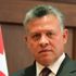 İsrail'in Amman Büyükelçiliğindeki şiddet olayı