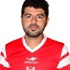 Balıkesirspor'da 2 Ayrılık Daha Balıkesirspor'da 2 Ayrılık Daha