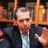 Özbek: Yıldızları satmam