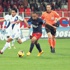 Mersin irtifa kaybediyor Mersin irtifa kaybediyor