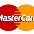 Mastercard dijital çağın tüketicileri sadık çıktı