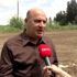 ADANA SOĞANA 250 TONLUK İHRACAT SERBESTLİĞİ