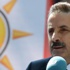 'Faruk Çelik adaylıktan çekildi' iddiası
