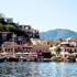 Marmaris'in yöresel yemekleri ve kültürü tanıtıldı Marmaris'in yöresel yemekleri ve kültürü tanıtıldı