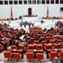 Dünürler çıkıyor, öğretmenler giriyor