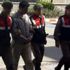 1 Mayıs'ta eylem hazırlığı yapan DEAŞ'lılara operasyon