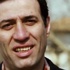 Kemal Sunal'ın filmi dizi oluyor Kemal Sunal'ın filmi dizi oluyor