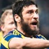 Milli Takım'a alınmayan Egemen Korkmaz'dan mesaj var! Milli Takım'a alınmayan Egemen Korkmaz'dan mesaj var!