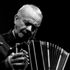 Astor Piazzolla kimdir, neden doodle oldu? Ünlü müzisyen Astor Piazzolla’nın hayatı!