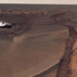 Opportunity, Kızıl Gezegen'den 11 yıl sonra bu görüntüyü yolladı Opportunity, Kızıl Gezegen'den 11 yıl sonra bu görüntüyü yolladı