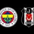 Potada dev derbi Potada dev derbi