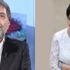 Hürriyet Gazetesi'nin köşe yazarlarının ensest kavgası