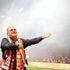 Galatasaray'ın transferdeki rakibi David Beckham... Galatasaray'ın transferdeki rakibi David Beckham...