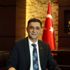 GSO Yönetim Kurulu Başkanı Adnan Ünverdi Açıklaması GSO Yönetim Kurulu Başkanı Adnan Ünverdi Açıklaması