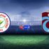 Trabzonspor, Çaykur Rizespor'a konuk olacak