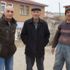 Köylülerden CHP'ye cevap: Biz ne terörist ne soysuzuz