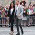 Meghan Markle’a bir şok da Prens Harry’den geldi: Bunu giyemezsin Meghan Markle’a bir şok da Prens Harry’den geldi: Bunu giyemezsin