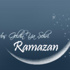Ramazan Bayramı ne zaman?