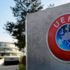 UEFA Uluslar Ligi formatı onaylandı