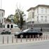 Son dakika: İstanbul'da sürpriz görüşme
