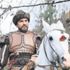 Hadi ipucu 23 Mayıs: Diriliş Ertuğrul'un Ertuğrul Bey'i Engin Altan Düzyatan zırhlı kostümü kime hediye etti? Hadi ipucu 23 Mayıs: Diriliş Ertuğrul'un Ertuğrul Bey'i Engin Altan Düzyatan zırhlı kostümü kime hediye etti?
