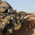 ABD'den Suriye'ye kara operasyonu ABD'den Suriye'ye kara operasyonu