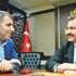 10 numara yarış 10 numara yarış