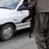 PKK yol kesip polis kaçırdı