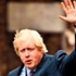 Cameron'dan Boris Johnson'a kabine görevi