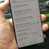 Galaxy S8 için hızlı kamera başlatma seçeneği Galaxy S8 için hızlı kamera başlatma seçeneği