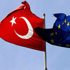 AB sığınmacılar için Türkiye'ye 1 milyar euro verecek