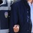 Kilis'te, göçmen kaçakçısı tutuklandı