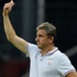 Galatasaray'da yolcular belli oldu