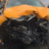 Van'da feci kaza! 3 kişi hayatını kaybetti