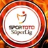 Süper Lig'de Yenilik!