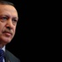 Cumhurbaşkanı Erdoğan'dan CHP ve MHP'ye sert tepki!