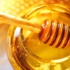 Yaralardan obeziteye her derde deva Manuka balı