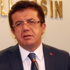 Tarihi çağrıya flaş yanıt Tarihi çağrıya flaş yanıt