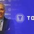 TOMYA’da Üst Düzey Atama TOMYA’da Üst Düzey Atama