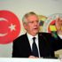 Aziz Yıldırım için şok karar! Aziz Yıldırım için şok karar!