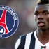 PSG, Pogba'nın peşinde