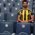 Fenerbahçe'de tek sıkıntı Alper