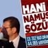 Hani namus sözünüz! Tevfik Göksu CHP'li İBB Başkanı Ekrem İmamoğlu'nun partizan kadrolaşmasını rakamlarla ortaya koydu!