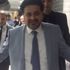 Kılıçdaroğlu nun avukatına "FETÖ ye yardım" suçlamasından ... Kılıçdaroğlu nun avukatına "FETÖ ye yardım" suçlamasından ...