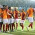 Galatasaray'ın değeri 95 milyon euro