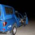 Elektrik akımına kapılan genç hayatını kaybetti