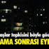 Diyarbakır'da Hdp Mitinginde Patlama: 2 Ölü, 90 Yaralı (6)