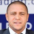Roberto Carlos'tan istifa değerlendirmesi Roberto Carlos'tan istifa değerlendirmesi